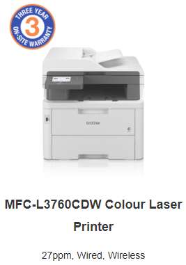 Brother MFC-L3760CDW Colour Laser printer.jpg