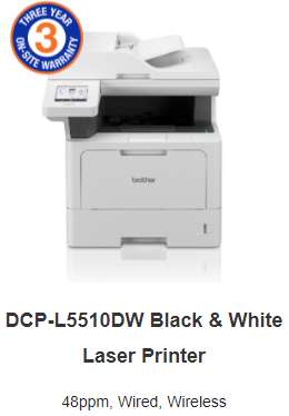 Brother MFC-L5510DW Mono Laser printer.jpg Brother MFC-L5510DW Mono Laser printer.jpg