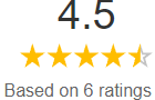 Brother MFCJ3940 Reviews Brother MFCJ3940 Reviews