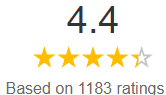 Brother MFCL2700DW Reviews