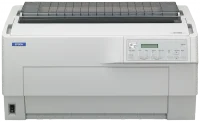 Epson DFX-9000 = R49 899.00