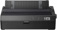 Epson FX-2190 - R7 369.00