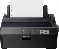 Epson FX-890IIN = R10 399.00