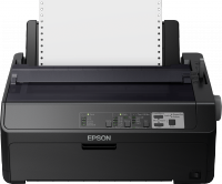 Epson FX-890IIN = R10 399.00