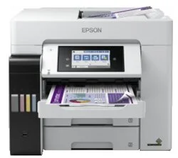 EPSON L6580