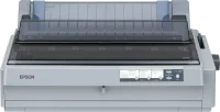 Epson LQ-2190 = R9 999.00