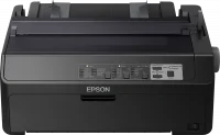 Epson LQ590II