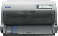 Epson LQ-690 R5 899.00