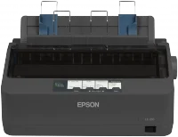 Epson LX 350