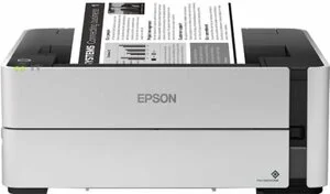 Epson M1180 Epson M1180