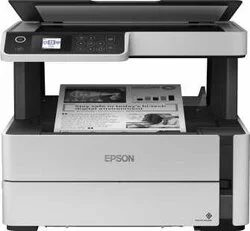 Epson M2170 Epson M2170