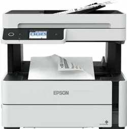 Epson M3170 Epson M3170