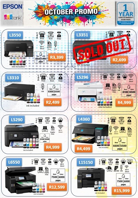 Epson_October_Promotion