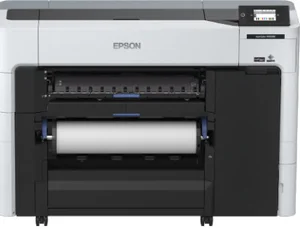 SureColor SC-P6500E SureColor SC-P6500E