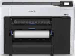 SureColor SC-T3700E, SureColor SC-T3700E,