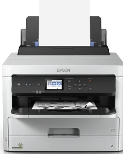 Epson Work Force Pro WF-M5299DW