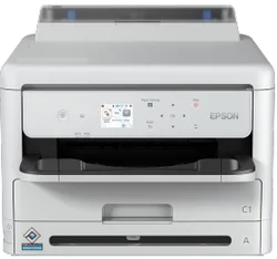 Epson Work Force Pro WF-M5399DW