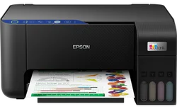 Epson L3251