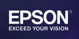 Epson